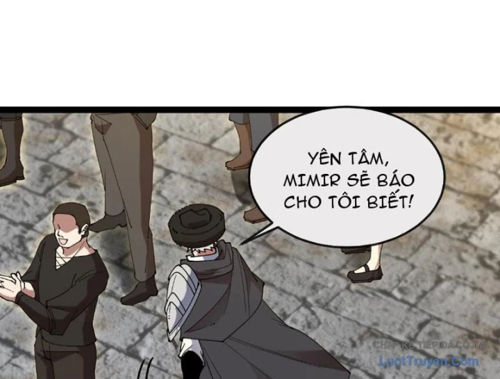 Titan Rèn Sao Chapter 6 - 11