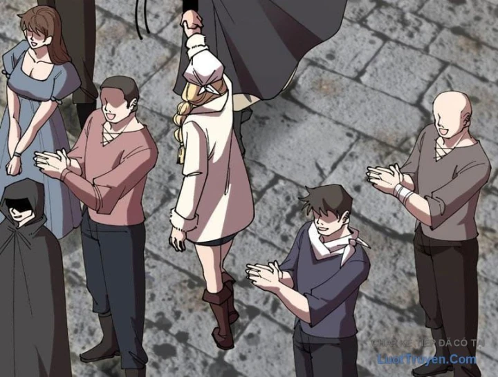 Titan Rèn Sao Chapter 6 - 12