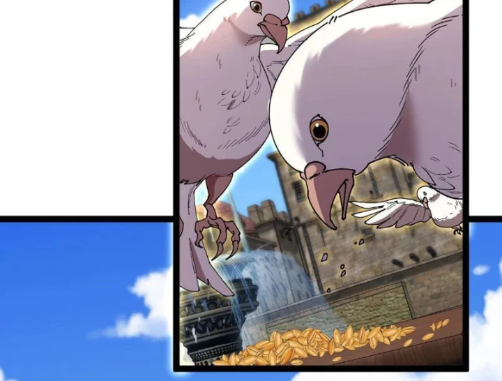 Titan Rèn Sao Chapter 6 - 15