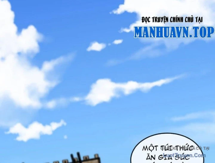 Titan Rèn Sao Chapter 6 - 16