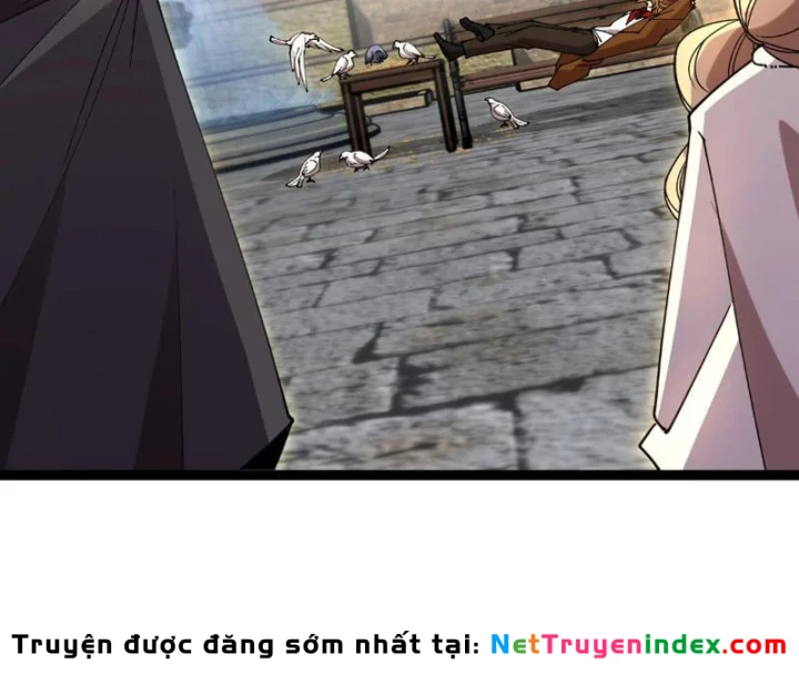 Titan Rèn Sao Chapter 6 - 18