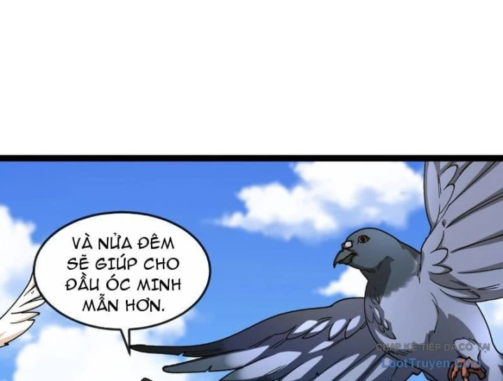 Titan Rèn Sao Chapter 6 - 19
