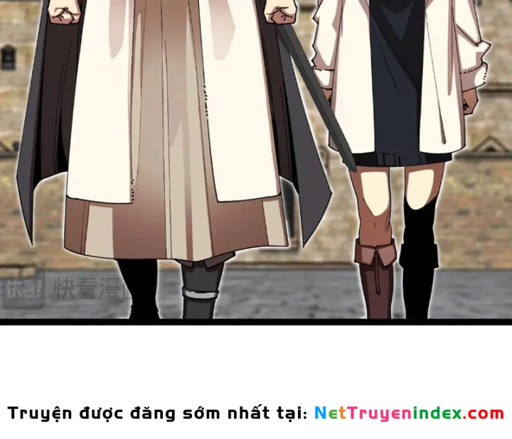 Titan Rèn Sao Chapter 6 - 21
