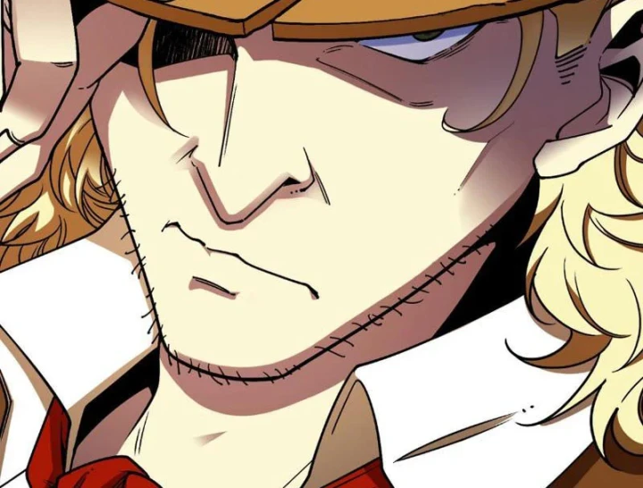 Titan Rèn Sao Chapter 6 - 23