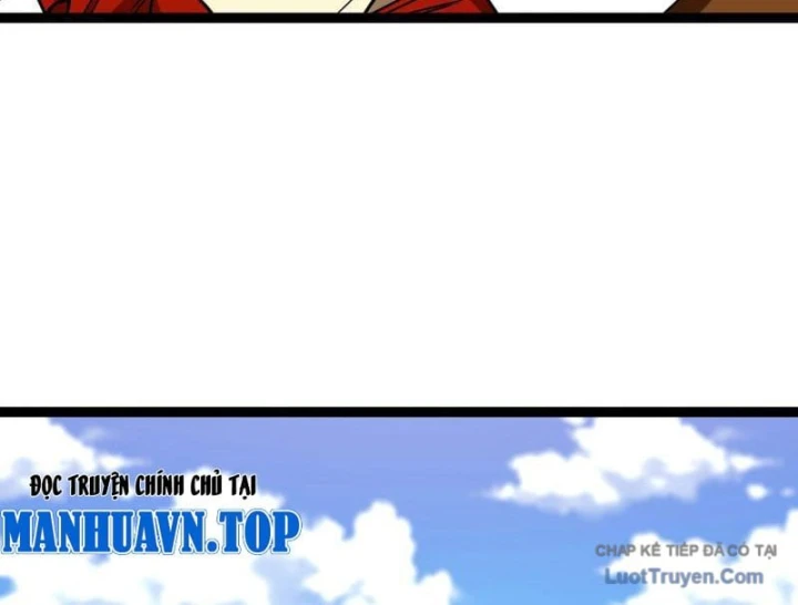 Titan Rèn Sao Chapter 6 - 24