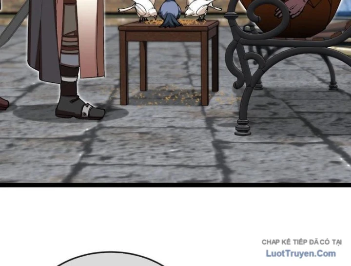 Titan Rèn Sao Chapter 6 - 26