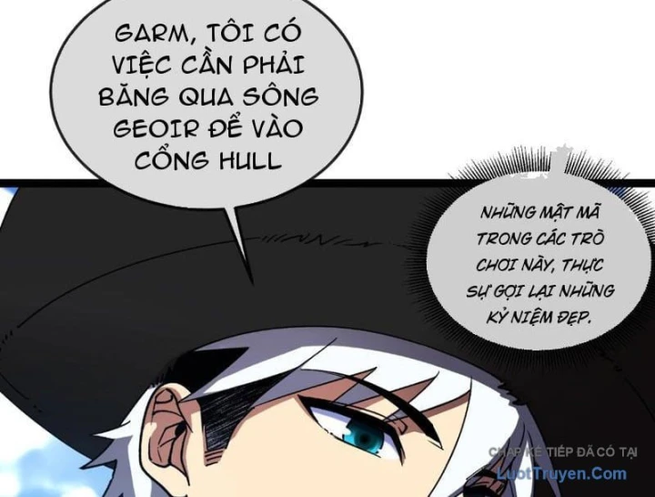 Titan Rèn Sao Chapter 6 - 27