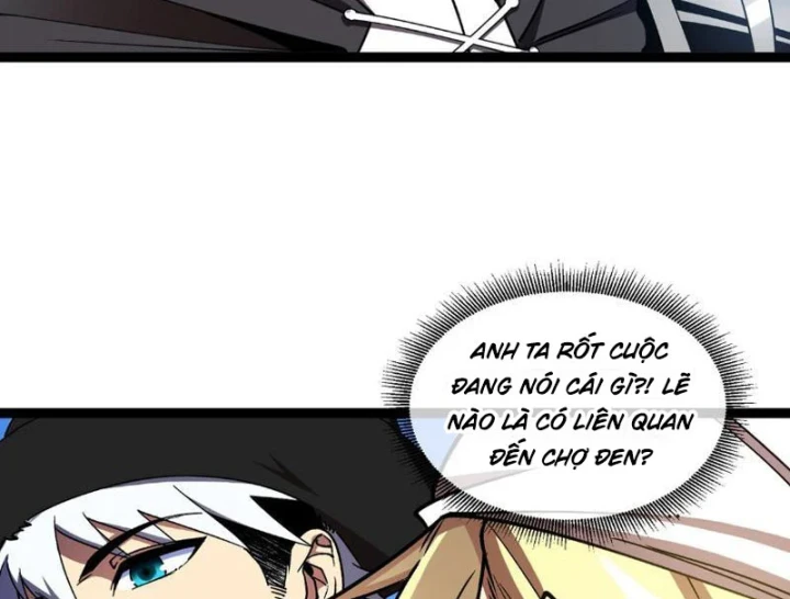 Titan Rèn Sao Chapter 6 - 29