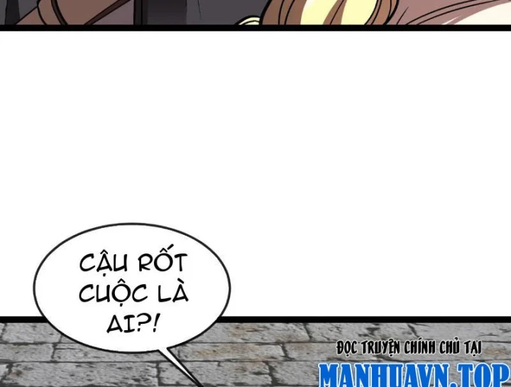 Titan Rèn Sao Chapter 6 - 31