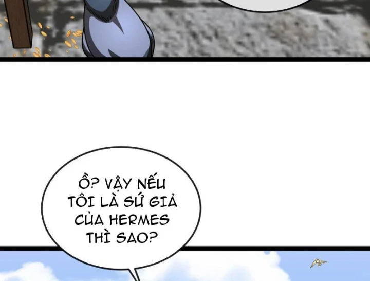 Titan Rèn Sao Chapter 6 - 34