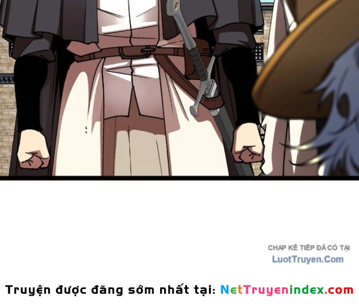 Titan Rèn Sao Chapter 6 - 36