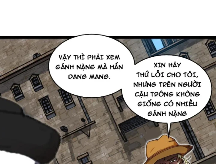 Titan Rèn Sao Chapter 6 - 37