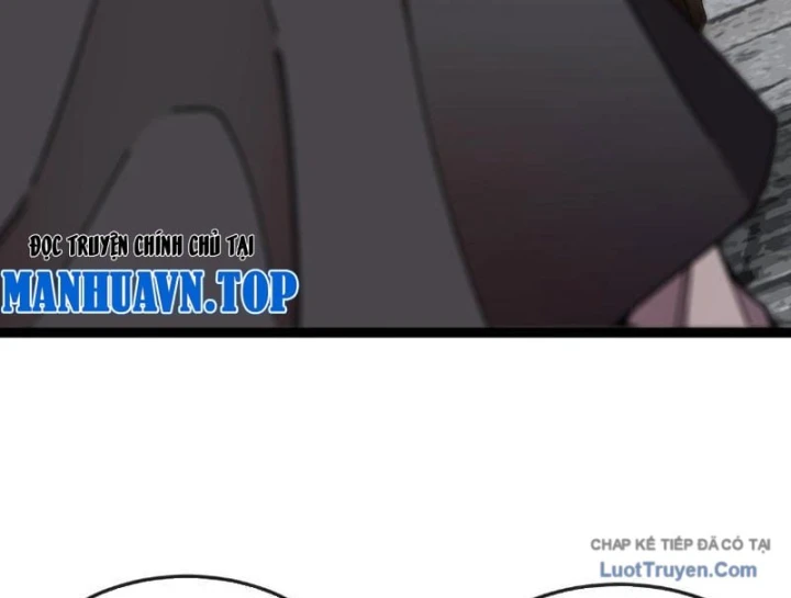 Titan Rèn Sao Chapter 6 - 39