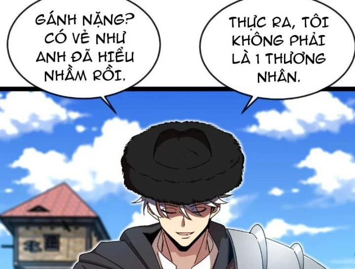 Titan Rèn Sao Chapter 6 - 40