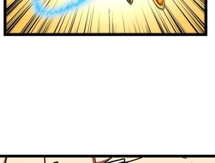 Titan Rèn Sao Chapter 6 - 44