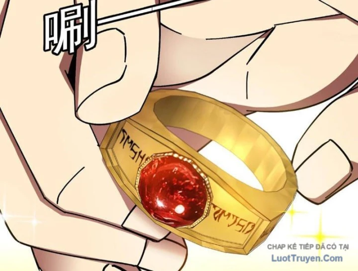 Titan Rèn Sao Chapter 6 - 45