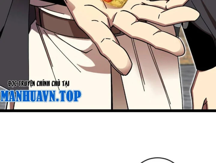 Titan Rèn Sao Chapter 6 - 49