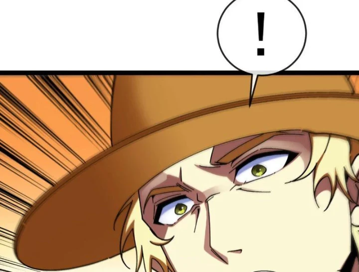 Titan Rèn Sao Chapter 6 - 50