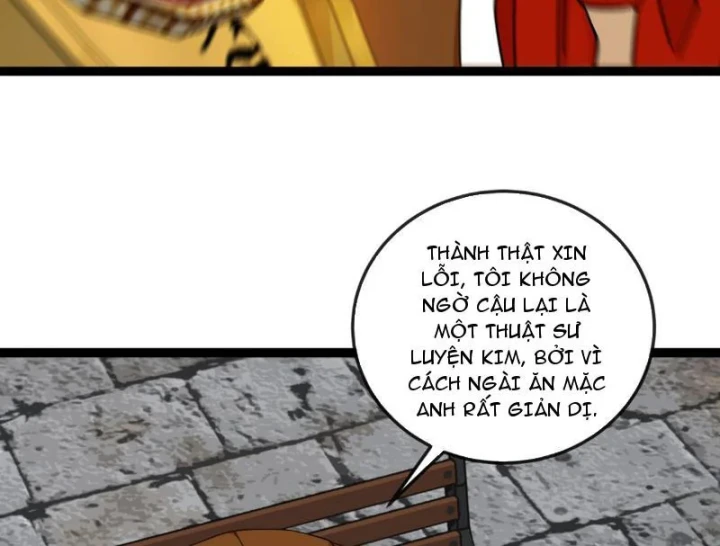 Titan Rèn Sao Chapter 6 - 52