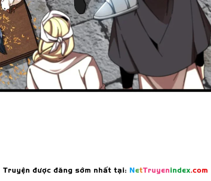 Titan Rèn Sao Chapter 6 - 54