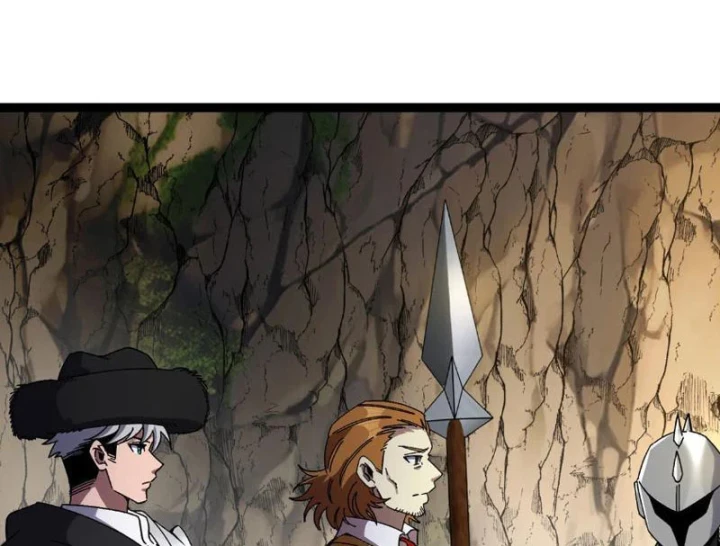 Titan Rèn Sao Chapter 6 - 55