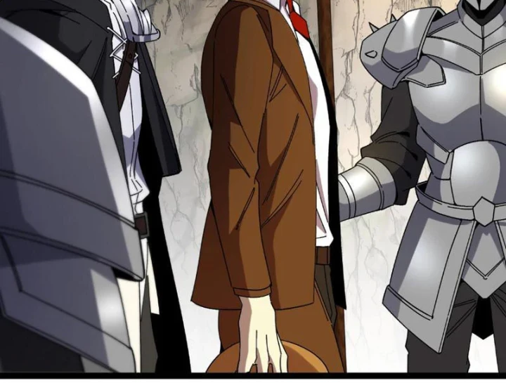 Titan Rèn Sao Chapter 6 - 56