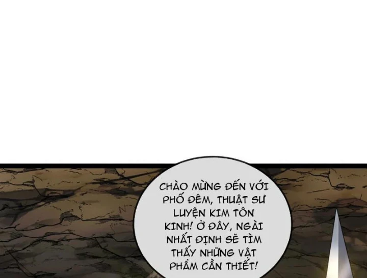 Titan Rèn Sao Chapter 6 - 57
