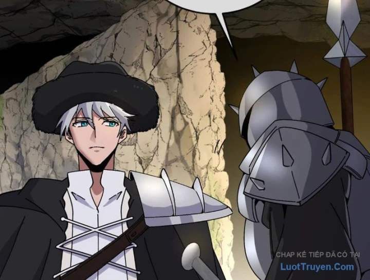 Titan Rèn Sao Chapter 6 - 58