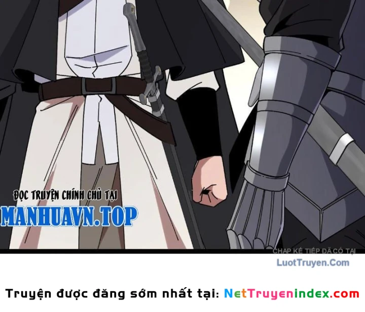 Titan Rèn Sao Chapter 6 - 59