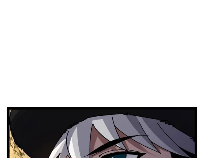 Titan Rèn Sao Chapter 6 - 60