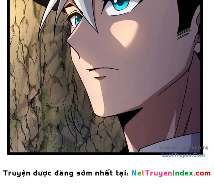 Titan Rèn Sao Chapter 6 - 61