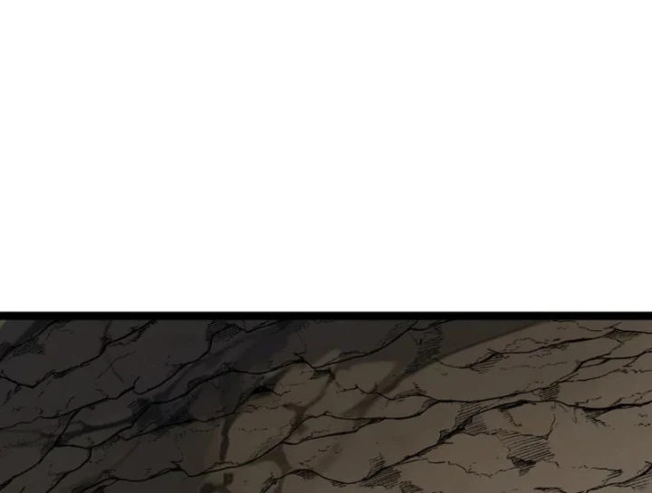 Titan Rèn Sao Chapter 6 - 62