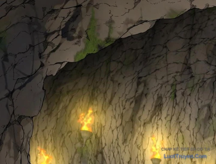 Titan Rèn Sao Chapter 6 - 63