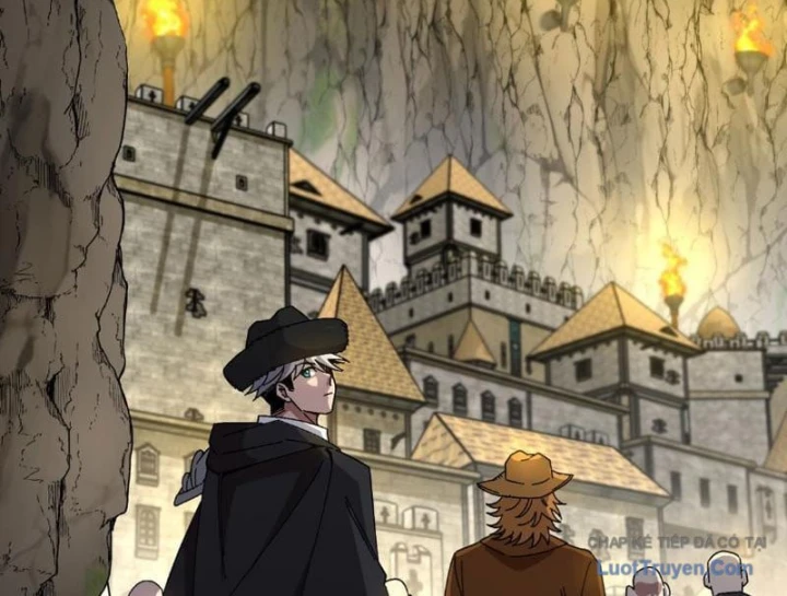 Titan Rèn Sao Chapter 6 - 64