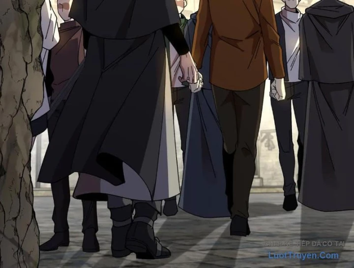 Titan Rèn Sao Chapter 6 - 65