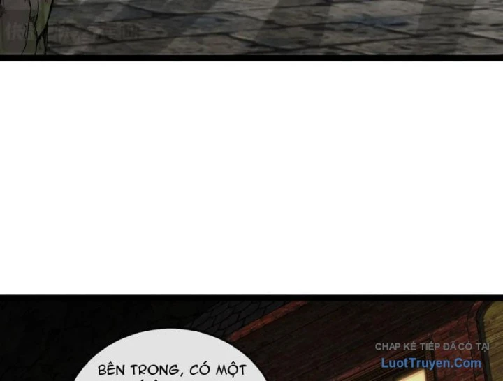 Titan Rèn Sao Chapter 6 - 66