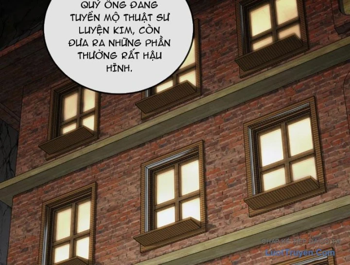 Titan Rèn Sao Chapter 6 - 67