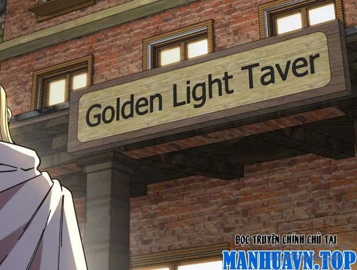 Titan Rèn Sao Chapter 6 - 68
