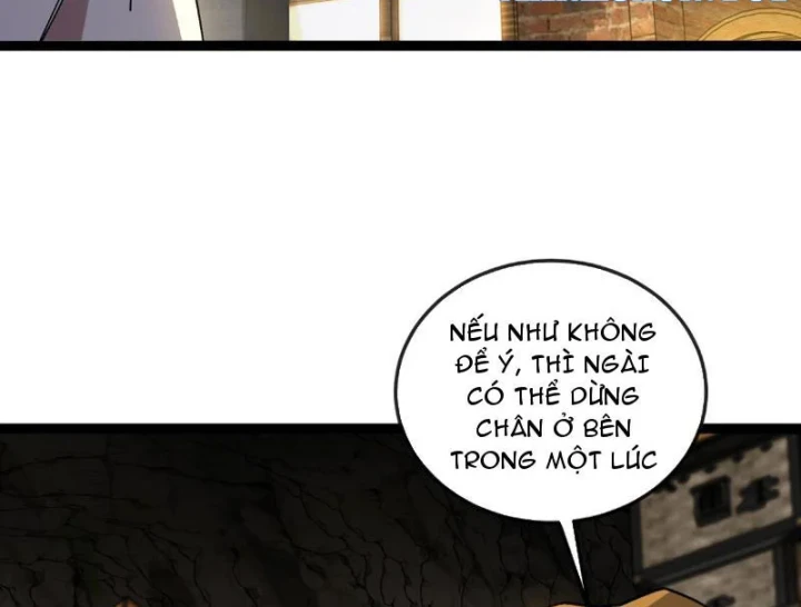 Titan Rèn Sao Chapter 6 - 69