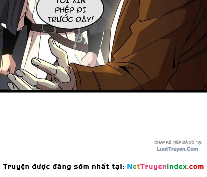 Titan Rèn Sao Chapter 6 - 71