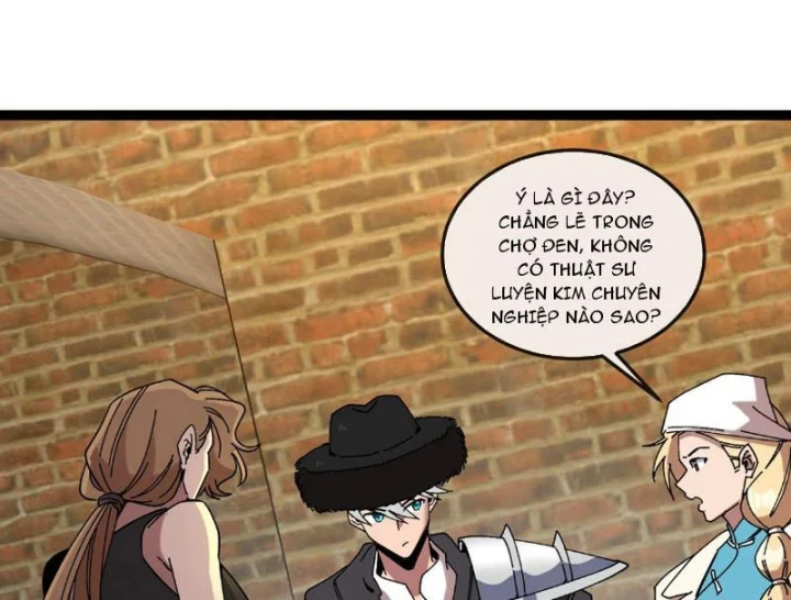 Titan Rèn Sao Chapter 6 - 72