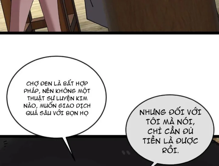 Titan Rèn Sao Chapter 6 - 74