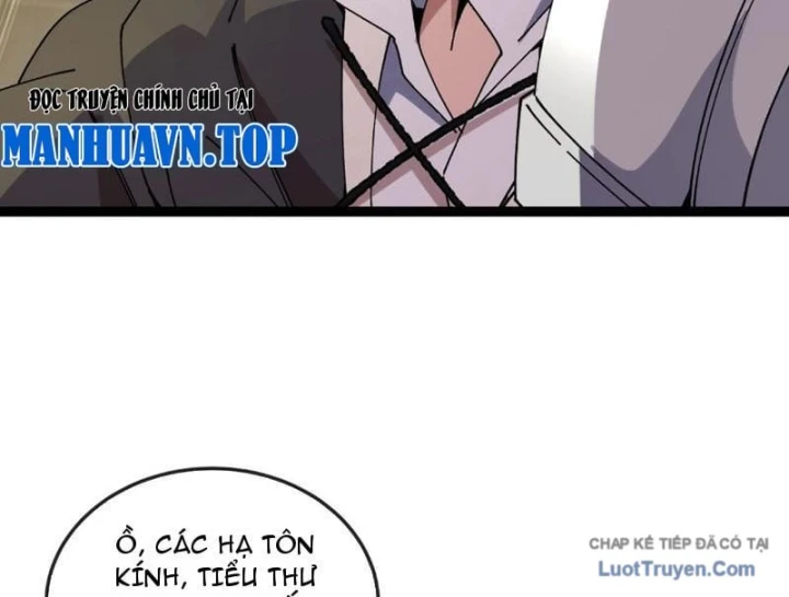 Titan Rèn Sao Chapter 6 - 76