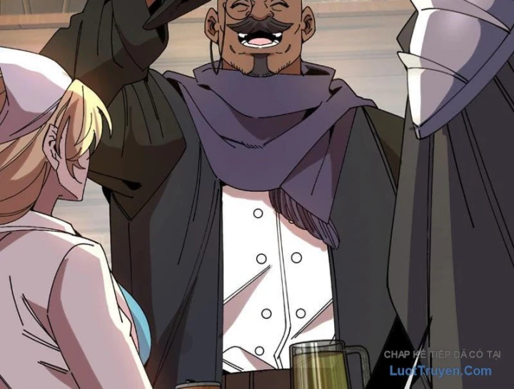 Titan Rèn Sao Chapter 6 - 78