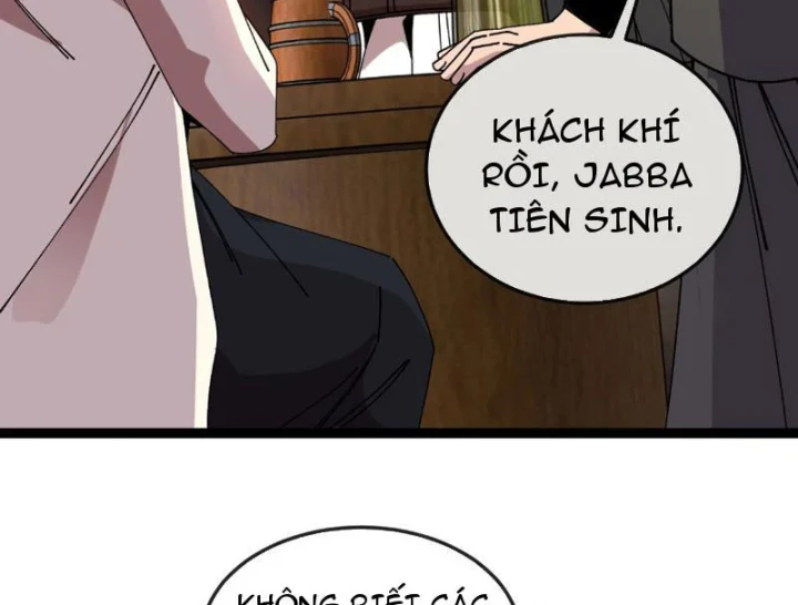 Titan Rèn Sao Chapter 6 - 79