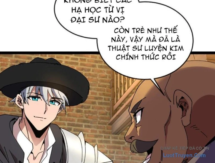 Titan Rèn Sao Chapter 6 - 80