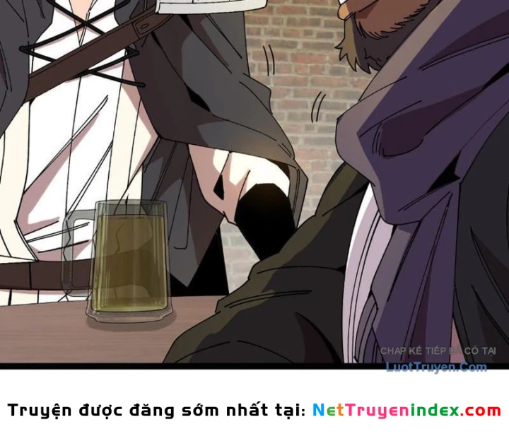 Titan Rèn Sao Chapter 6 - 81