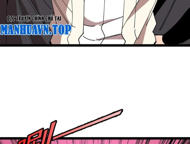 Titan Rèn Sao Chapter 6 - 84