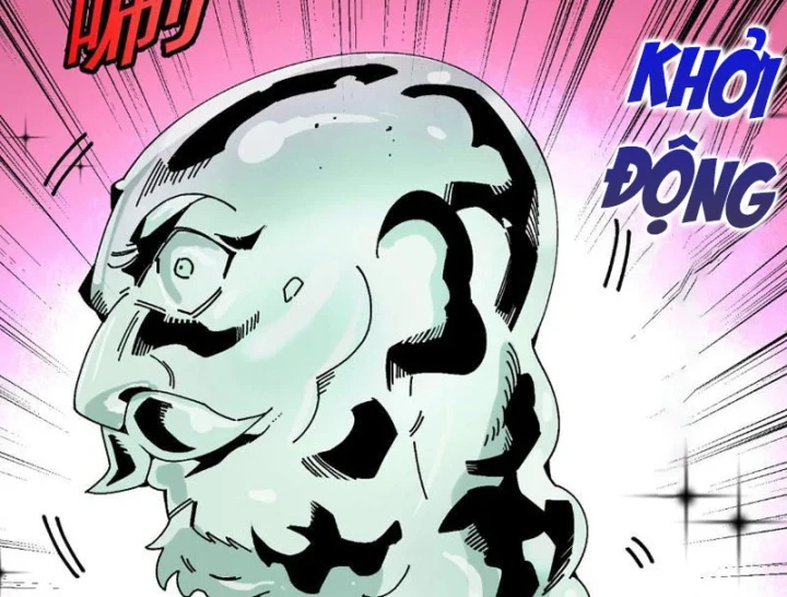 Titan Rèn Sao Chapter 6 - 85