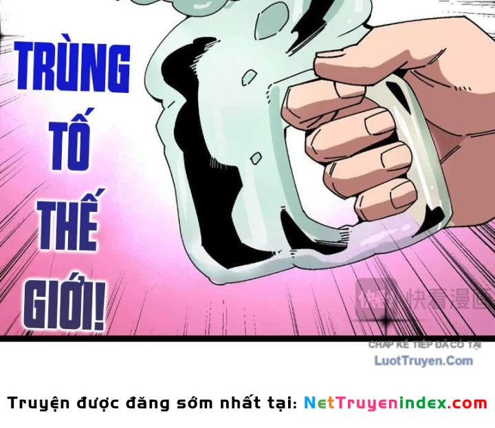 Titan Rèn Sao Chapter 6 - 86